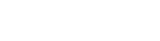 Tianjin Tanggu Shennhshi Huagong Valve Co., Ltd.