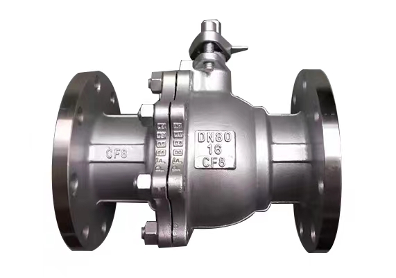 Cumu migliurà l'affidabilità di valves di cuntrollu