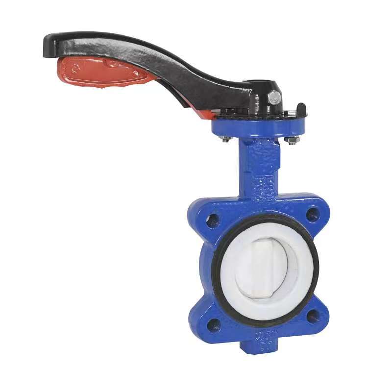 Chì ghjè a raghjoni di poveri poveri di valves di gate?
