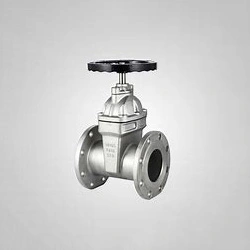Azzaru inox senza ascolarla aumenta a ventu di gate