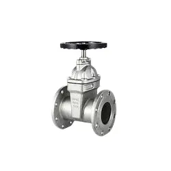 Azzaru inox senza ascolarla aumenta a ventu di gate
