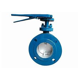Valve di a ventilazione dura